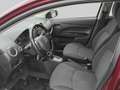 Mitsubishi Space Star 1.2 Instyle | Automaat | cruise- & climat controle Rouge - thumbnail 12