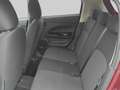 Mitsubishi Space Star 1.2 Instyle | Automaat | cruise- & climat controle Rouge - thumbnail 6