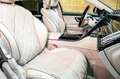 Mercedes-Benz S 680 MAYBACH+4 SEAT+BURMESTER+FOND TABLES+TV Rojo - thumbnail 16