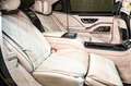 Mercedes-Benz S 680 MAYBACH+4 SEAT+BURMESTER+FOND TABLES+TV Rojo - thumbnail 23