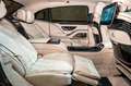Mercedes-Benz S 680 MAYBACH+4 SEAT+BURMESTER+FOND TABLES+TV Rouge - thumbnail 22
