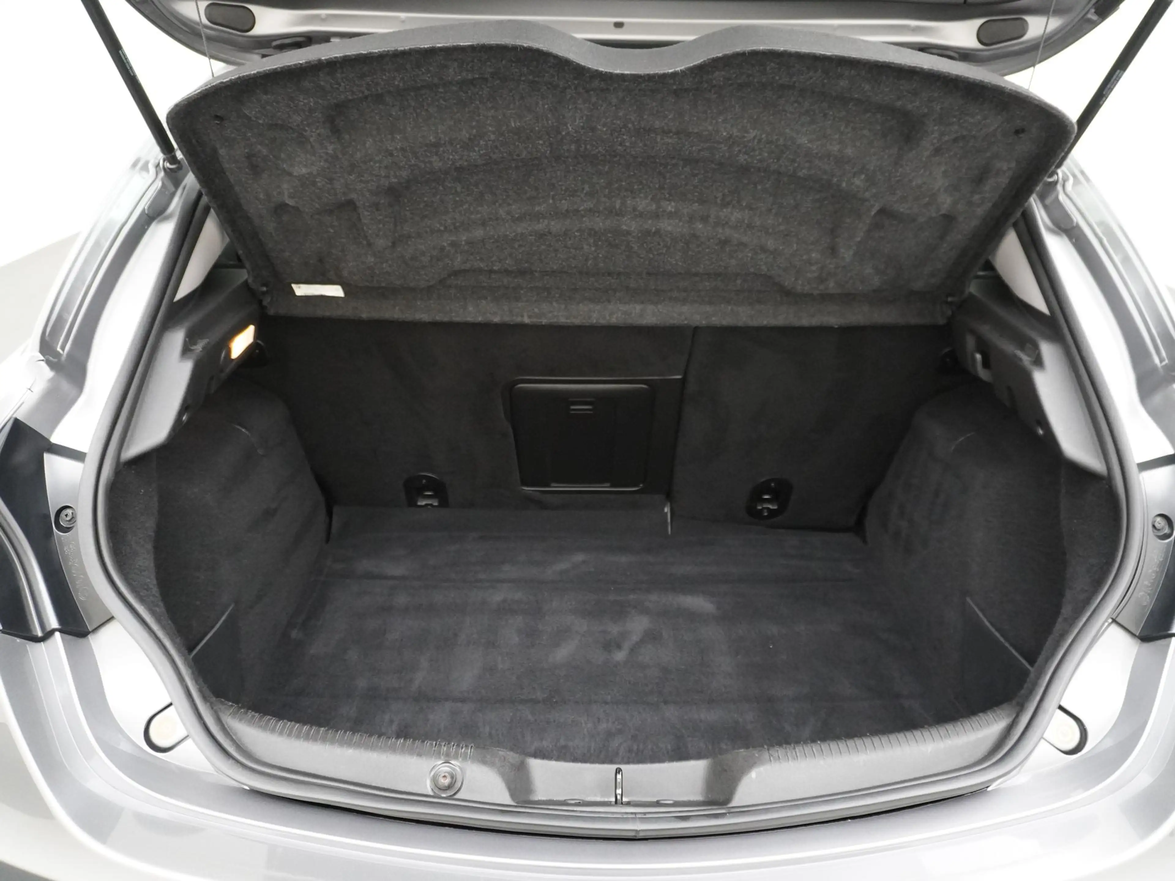 Alfa Romeo Giulietta 1.4 Turbo MultiAir Super | Navigatie | Lichtmetale — photo 9