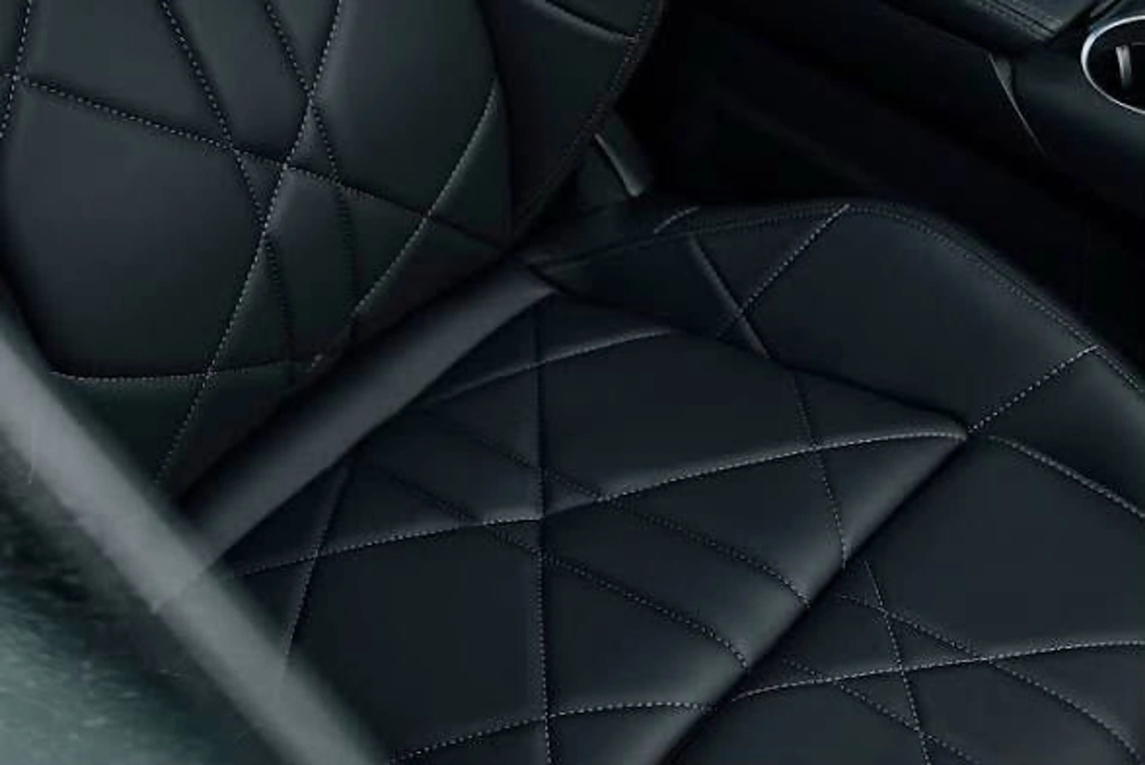 DS Automobiles DS 7 1.6 PHEV|225pk|Etoile|Panodak — photo 2