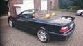 BMW M3 E36 Cabrio 3.2 | Top Zusta | Individual | Original Schwarz - thumbnail 26