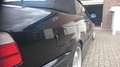 BMW M3 3,2 Liter Cabrio individual Nero - thumbnail 3