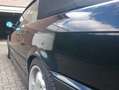 BMW M3 3,2 Liter Cabrio individual Nero - thumbnail 4