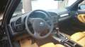 BMW M3 3,2 Liter Cabrio individual Nero - thumbnail 11