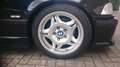 BMW M3 3,2 Liter Cabrio individual Nero - thumbnail 9