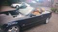 BMW M3 E36 Cabrio 3.2 | Top Zusta | Individual | Original Schwarz - thumbnail 25