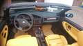 BMW M3 E36 Cabrio 3.2 | Top Zusta | Individual | Original Schwarz - thumbnail 24