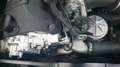 BMW M3 E36 Cabrio 3.2 | Top Zusta | Individual | Original Schwarz - thumbnail 20