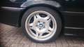 BMW M3 3,2 Liter Cabrio individual Nero - thumbnail 10