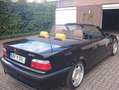 BMW M3 E36 Cabrio 3.2 | Top Zusta | Individual | Original Schwarz - thumbnail 27