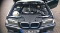 BMW M3 E36 Cabrio 3.2 | Top Zusta | Individual | Original Schwarz - thumbnail 21