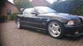 BMW M3 3,2 Liter Cabrio individual Nero - thumbnail 8