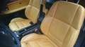 BMW M3 3,2 Liter Cabrio individual Nero - thumbnail 13