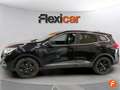 Renault Kadjar Black Edition GPF TCe 117kW (160CV) Jaune - thumbnail 4