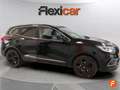 Renault Kadjar Black Edition GPF TCe 117kW (160CV) Jaune - thumbnail 9