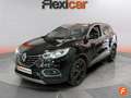 Renault Kadjar Black Edition GPF TCe 117kW (160CV) Jaune - thumbnail 3