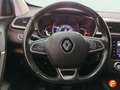 Renault Kadjar Black Edition GPF TCe 117kW (160CV) Jaune - thumbnail 12