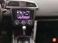 Renault Kadjar Black Edition GPF TCe 117kW (160CV) Jaune - thumbnail 16