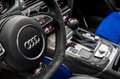 Audi RS6 4.0 TFSI RS6 Nogaro Edition 1/150 705PK Blauw - thumbnail 17
