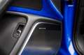 Audi RS6 4.0 TFSI RS6 Nogaro Edition 1/150 705PK Blue - thumbnail 8