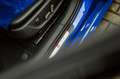 Audi RS6 4.0 TFSI RS6 Nogaro Edition 1/150 705PK Blue - thumbnail 13