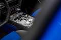 Audi RS6 4.0 TFSI RS6 Nogaro Edition 1/150 705PK Blue - thumbnail 11