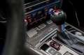 Audi RS6 4.0 TFSI RS6 Nogaro Edition 1/150 705PK Blauw - thumbnail 23