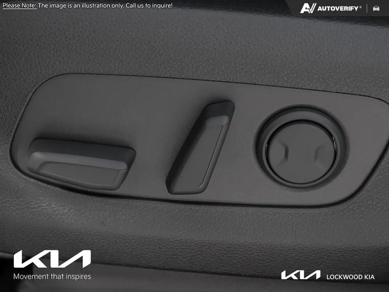 Kia Carnival снимка Kia Carnival