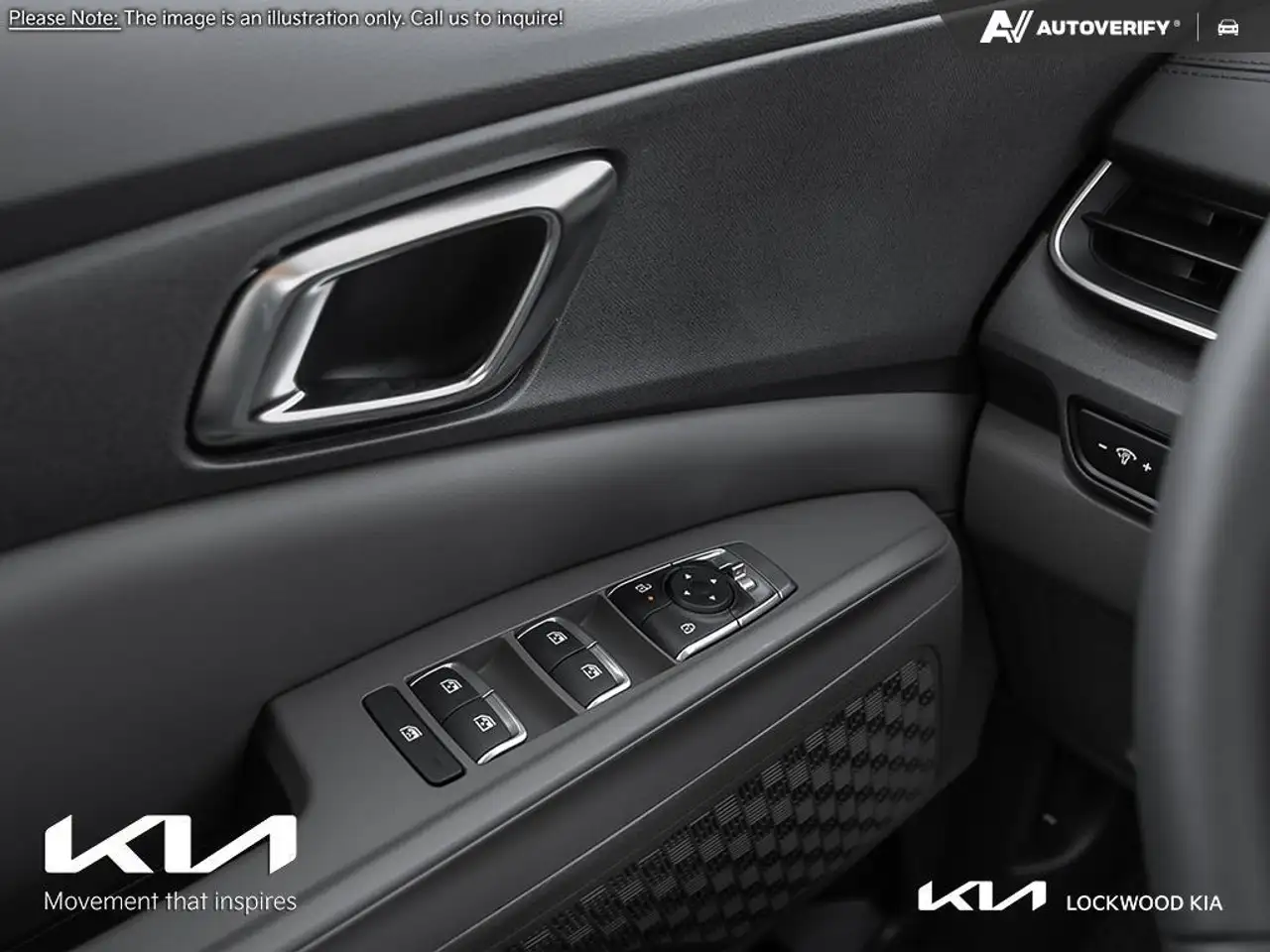 Kia Carnival снимка Kia Carnival