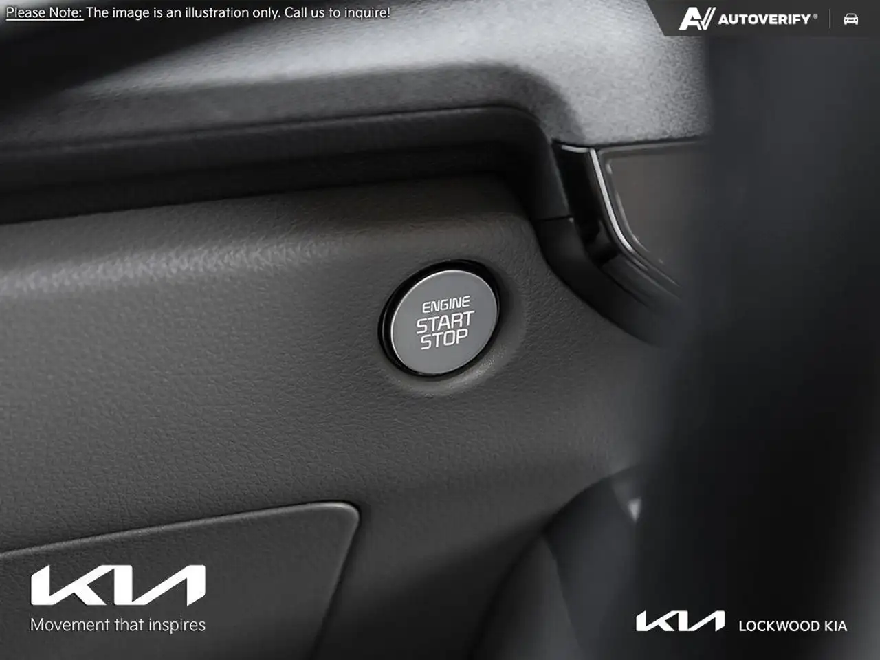 Kia Carnival снимка Kia Carnival