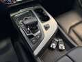 Audi Q7 3.0 TDI e-tron quattro*S-LINE*ACC*PANO*LUFT* Gris - thumbnail 26