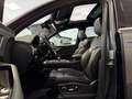 Audi Q7 3.0 TDI e-tron quattro*S-LINE*ACC*PANO*LUFT* Gris - thumbnail 9