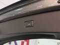 Audi Q7 3.0 TDI e-tron quattro*S-LINE*ACC*PANO*LUFT* Gris - thumbnail 16