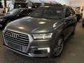 Audi Q7 3.0 TDI e-tron quattro*S-LINE*ACC*PANO*LUFT* Gris - thumbnail 1