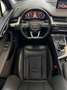 Audi Q7 3.0 TDI e-tron quattro*S-LINE*ACC*PANO*LUFT* Gris - thumbnail 24