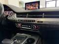 Audi Q7 3.0 TDI e-tron quattro*S-LINE*ACC*PANO*LUFT* Gris - thumbnail 27