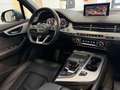 Audi Q7 3.0 TDI e-tron quattro*S-LINE*ACC*PANO*LUFT* Gris - thumbnail 25