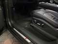 Audi Q7 3.0 TDI e-tron quattro*S-LINE*ACC*PANO*LUFT* Gris - thumbnail 10