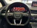 Audi Q7 3.0 TDI e-tron quattro*S-LINE*ACC*PANO*LUFT* Gris - thumbnail 28
