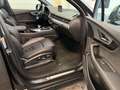 Audi Q7 3.0 TDI e-tron quattro*S-LINE*ACC*PANO*LUFT* Gris - thumbnail 20