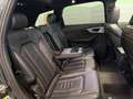 Audi Q7 3.0 TDI e-tron quattro*S-LINE*ACC*PANO*LUFT* Gris - thumbnail 18