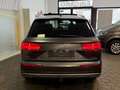 Audi Q7 3.0 TDI e-tron quattro*S-LINE*ACC*PANO*LUFT* Gris - thumbnail 3