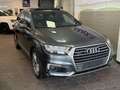 Audi Q7 3.0 TDI e-tron quattro*S-LINE*ACC*PANO*LUFT* Gris - thumbnail 5