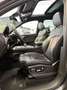 Audi Q7 3.0 TDI e-tron quattro*S-LINE*ACC*PANO*LUFT* Gris - thumbnail 11