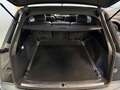 Audi Q7 3.0 TDI e-tron quattro*S-LINE*ACC*PANO*LUFT* Gris - thumbnail 13
