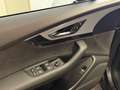 Audi Q7 3.0 TDI e-tron quattro*S-LINE*ACC*PANO*LUFT* Gris - thumbnail 7
