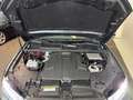 Audi Q7 3.0 TDI e-tron quattro*S-LINE*ACC*PANO*LUFT* Gris - thumbnail 33